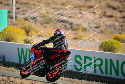 media/Oct-24-2025-2WTD (Fri) [[491f36c2bf]]/C Group/Session 1 (Turn 4 Outside)/